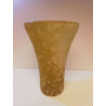 VASE DÉPOLI 