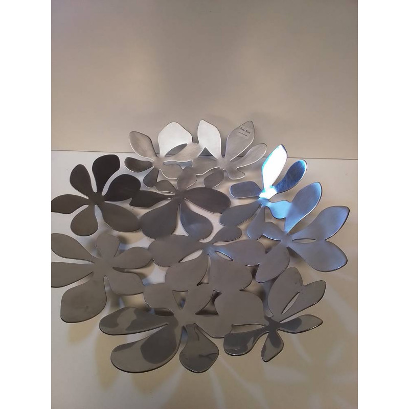 CENTRE DE TABLE 