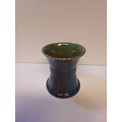 POT TON BLEU