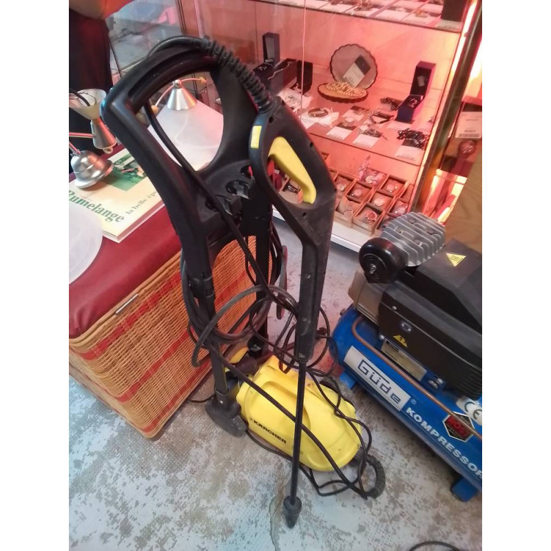 KARCHER 