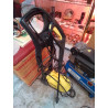 KARCHER 