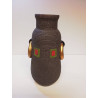 VASE W GERMANY 
