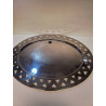 PLATEAU ALESSI 