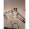LUMINAIRE MODERNE 