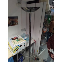 LAMPADAIRE