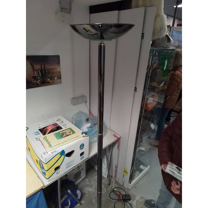 LAMPADAIRE
