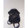 SAC A DOS CUIR JOOP
