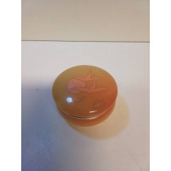 BOITE ONYX 