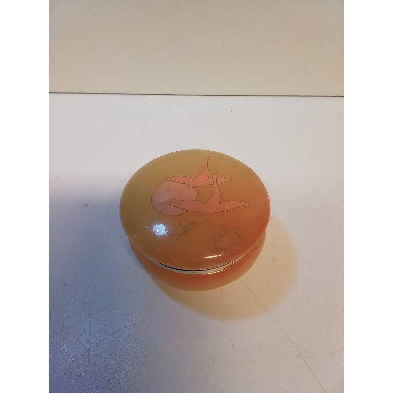 BOITE ONYX 