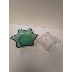 LOT VIDE POCHE VILLEROY ET...