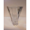 VASE CRISTAL 