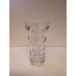 VASE CISELÉ 
