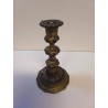 BOUGEOIR ANCIEN 