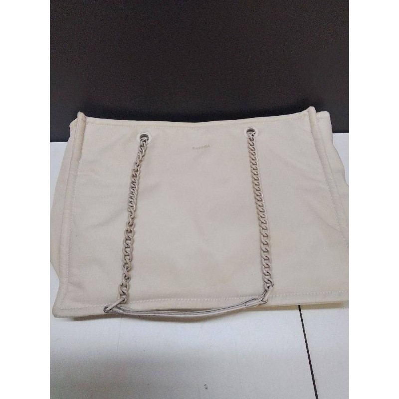 SAC CARPISA