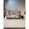 MACHINE A COUDRE IDEAL *