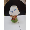 LAMPE A POSE ABEILLE