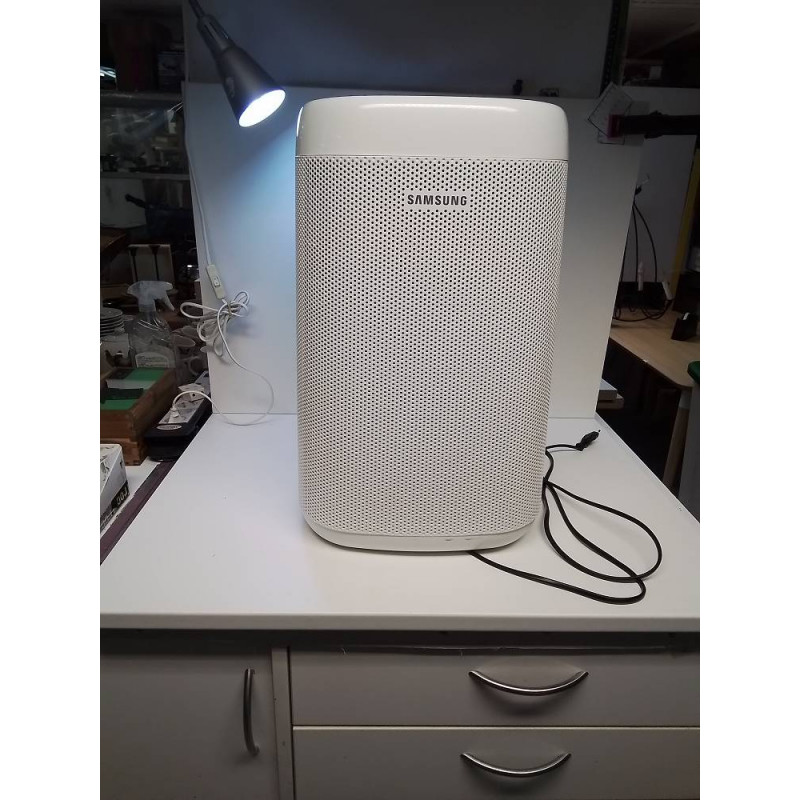 PURIFICATEUR D’AIR SAMSUNG 