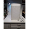 PURIFICATEUR D’AIR SAMSUNG 