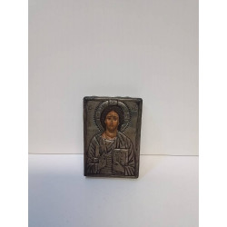 ICONE BOIS ET METAL PM