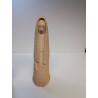 STATUETTE VIERGE
