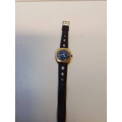 MONTRE MECANIQUE RODANIA...