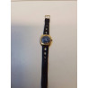 MONTRE MECANIQUE RODANIA SPORT *