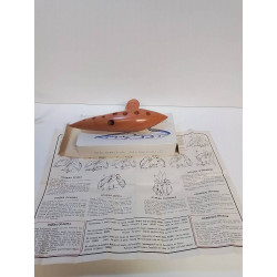 OCARINA 