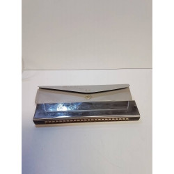 HARMONICA ECHO HOHNER
