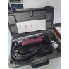 TONDEUSE ANIMAUX WAHL STAR
