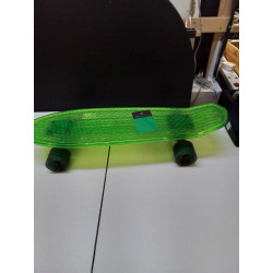 SKATE VERT 