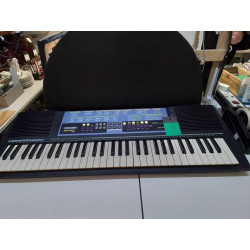 SYNTHÉTISER BONTEMPI