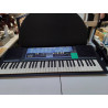 SYNTHÉTISER BONTEMPI