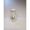 VASE LUNEVILLE 