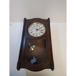 HORLOGE VEDETTE QUARTZ