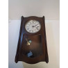 HORLOGE VEDETTE QUARTZ