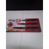 COFFRET COUTEAUX SWITZNER 