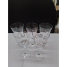 VERRE RITZENHOFF LA PIECE 