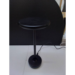 LAMPE MODERNE 