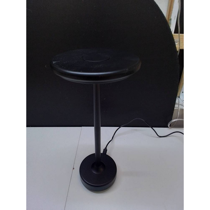 LAMPE MODERNE 