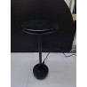 LAMPE MODERNE 