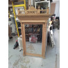 MIROIR GM 