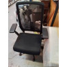 CHAISE DE BUREAU 