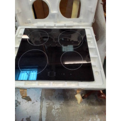 PLAQUE CUISSON INDUCTION 