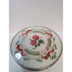 CENTRE DE TABLE 