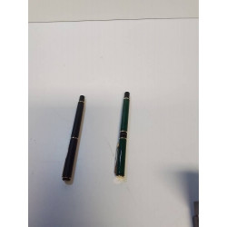 STYLO PLUME LA PIECE