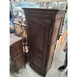 BONNETIERE 1 PORTE ANCIENNE