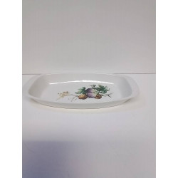 PLAT PM FIGUE VILLEROY ET...
