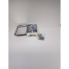 LOT MEDAILLE SPORTIVE FIPS