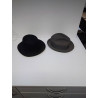 CHAPEAU LA PIECE