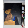 CADRE MODERNE HINGER EMILE 
